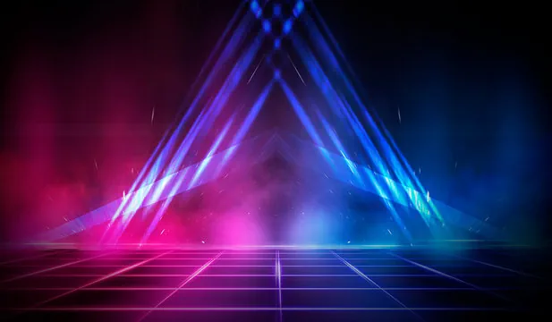 kukuruza-casino-mx.kazinolist.com Promo Background